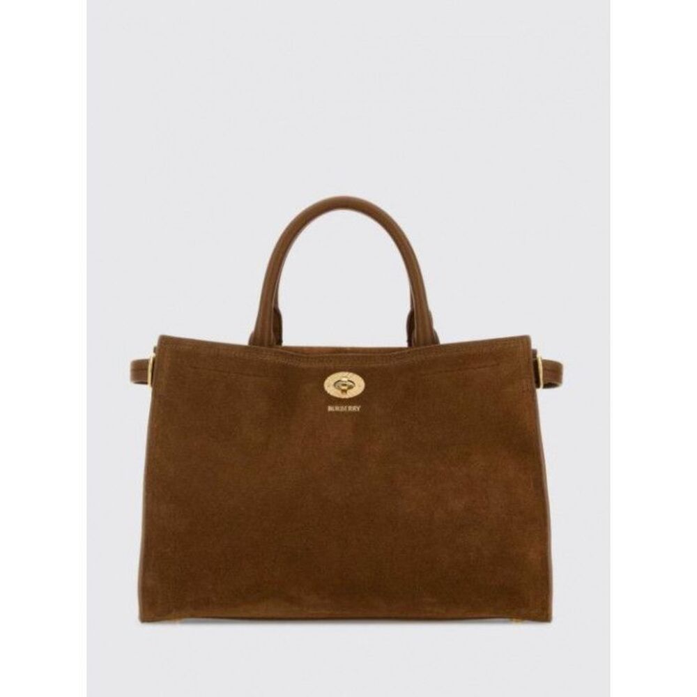 Small Cotswolds Tote Bag
